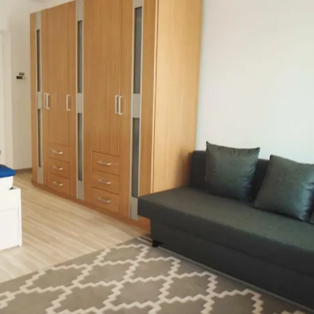 *schones Mit Balkon Mitten Im Zentrum* Quarto em Acomodações Particulares Wurtzburgo